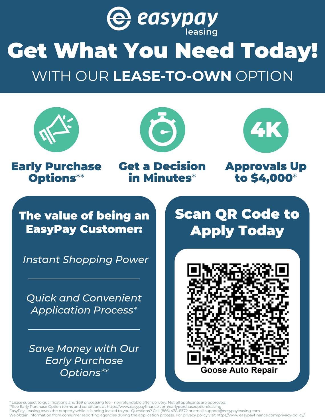 goose qr flyer 01