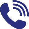 goose phone
