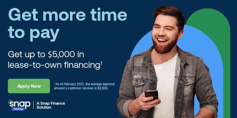 snap finance 02