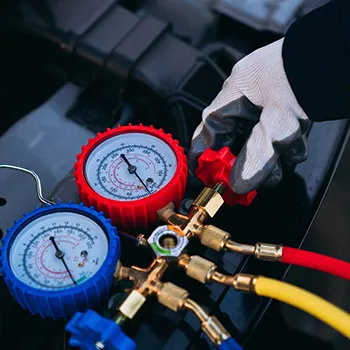 cl ac and heating 01