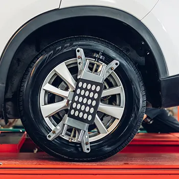 cl alignment 01