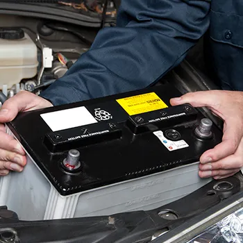 cl battery 01