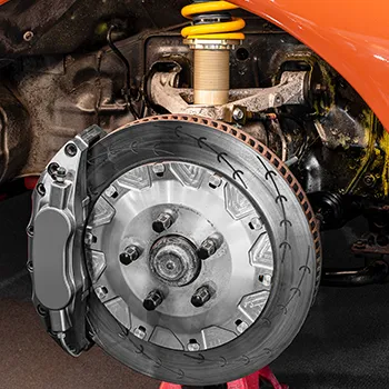 cl brakes 01