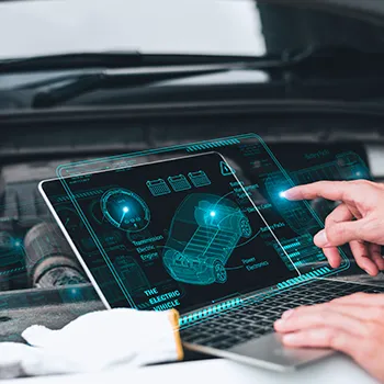 cl diagnostics 01