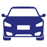 goose car