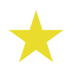 goose star