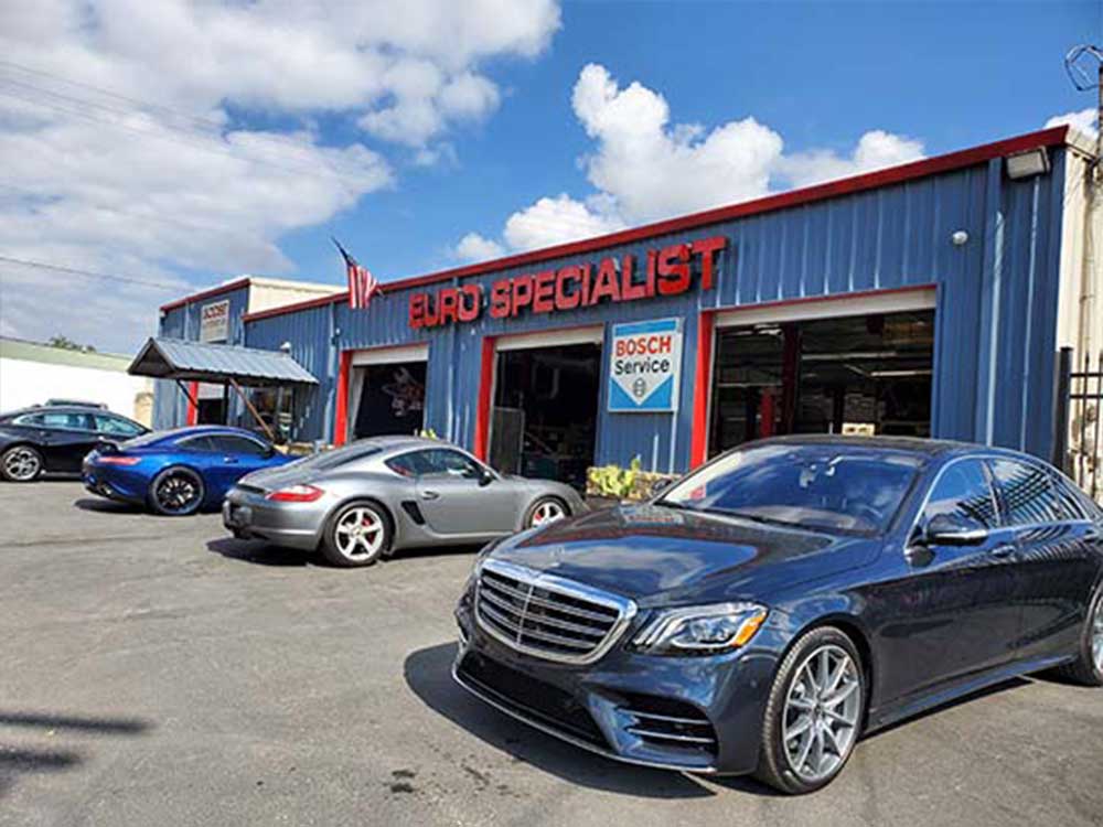 hm goose automotive fleet services 01