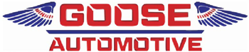 logo 01