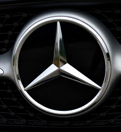 mercedes sprinter van 01