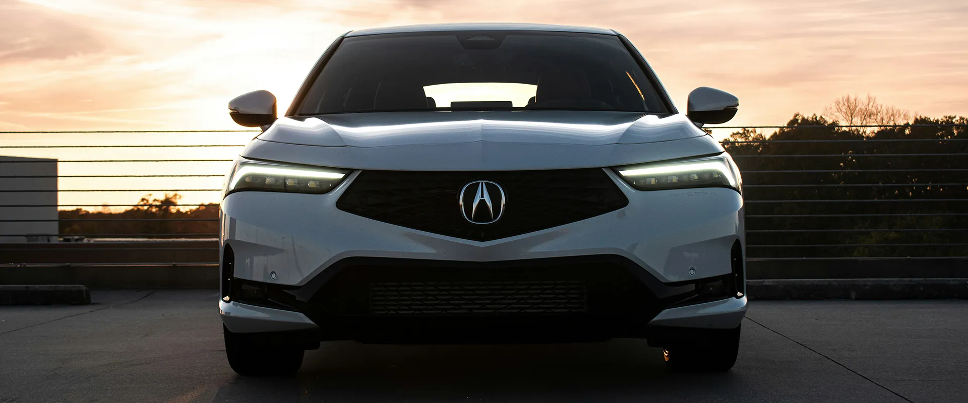 Acura Repair and Service near San Antonio, TX
