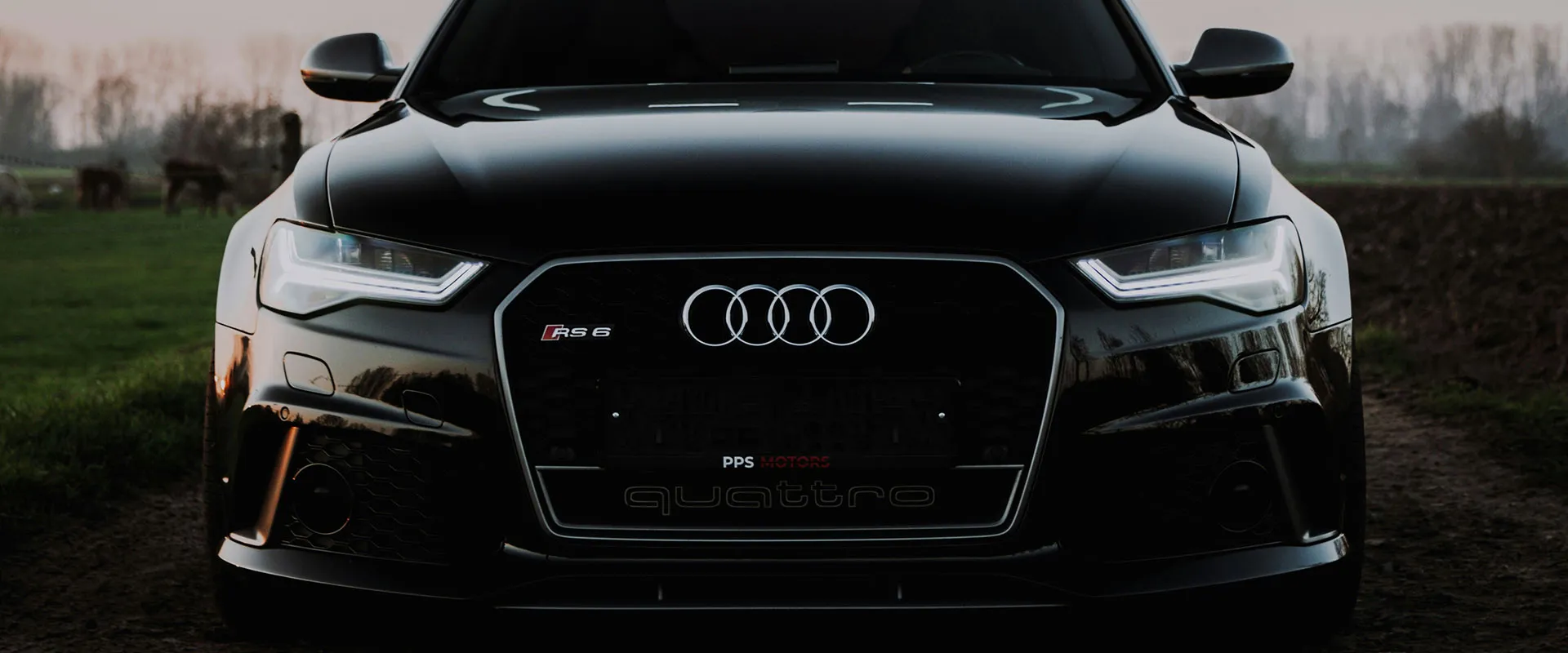 Audi Repair and Service near San Antonio, TX