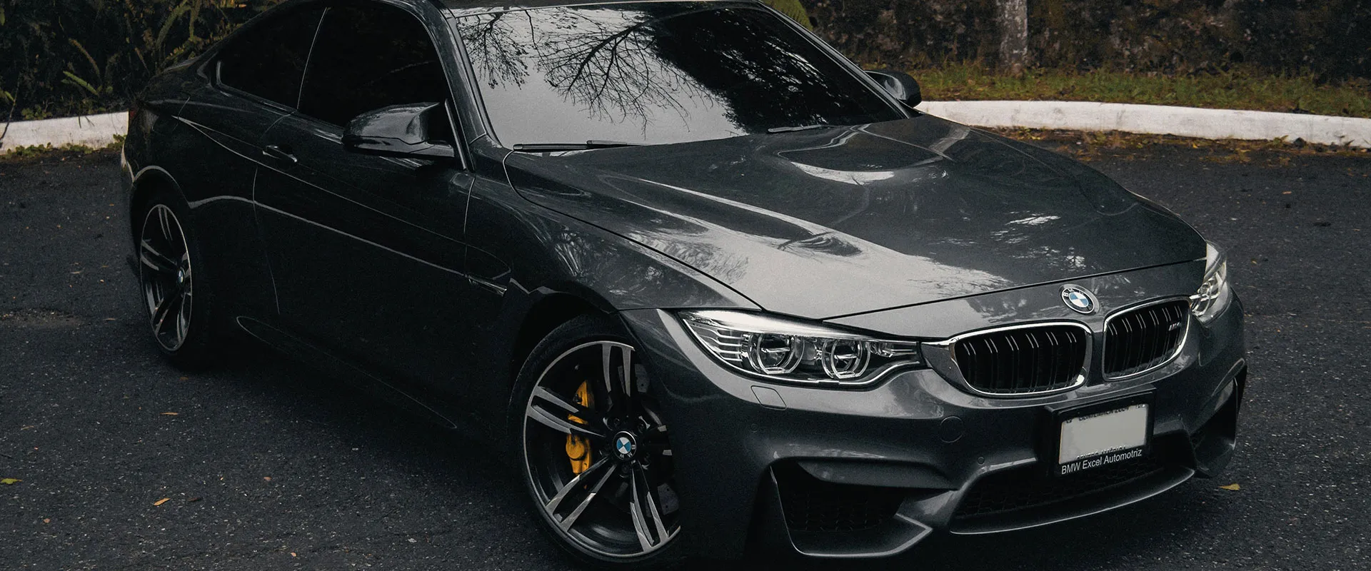 BMW Repair and Service near San Antonio, TX