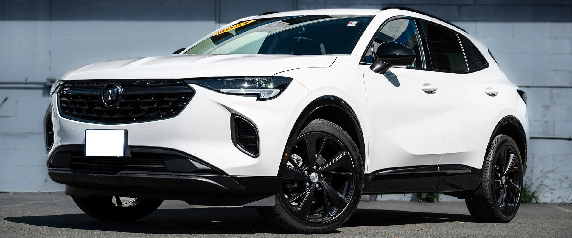 Buick Repair and Service near Castroville, TX