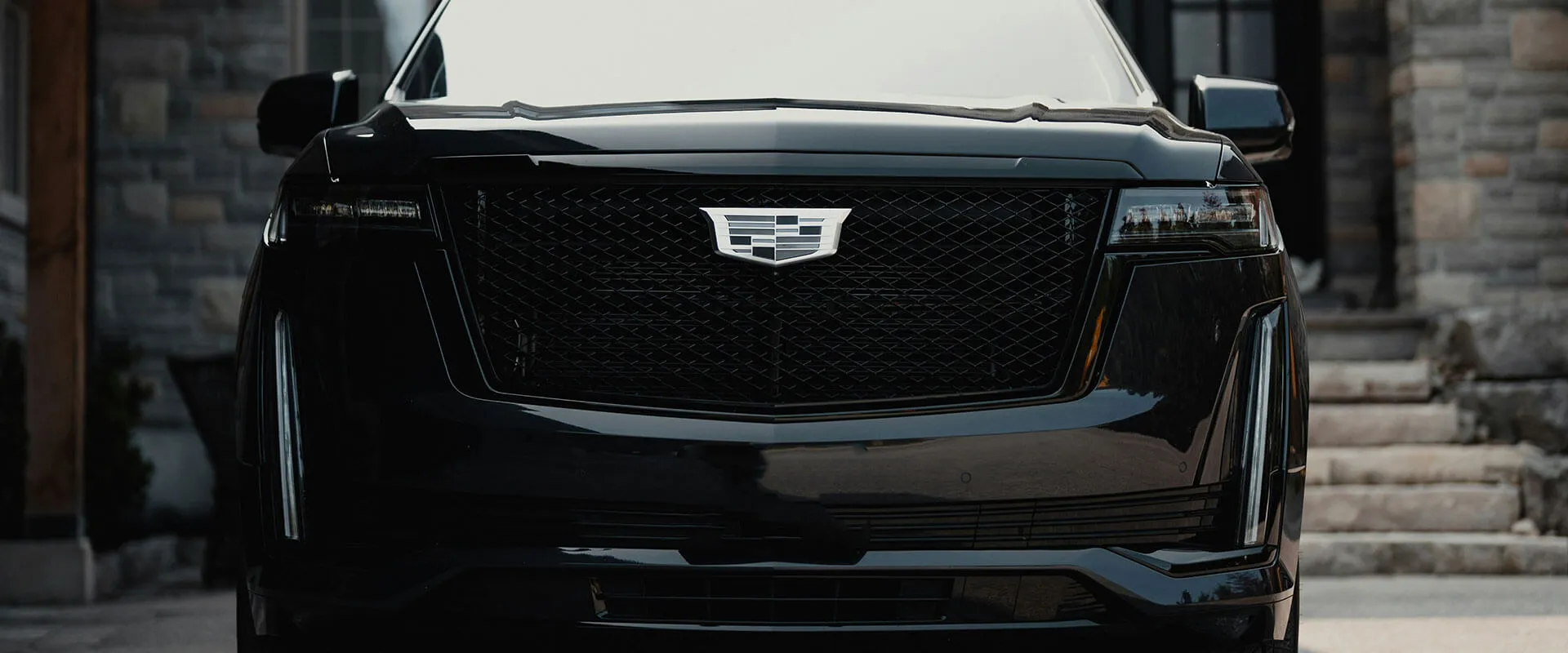 Cadillac Repair and Service near San Antonio, TX