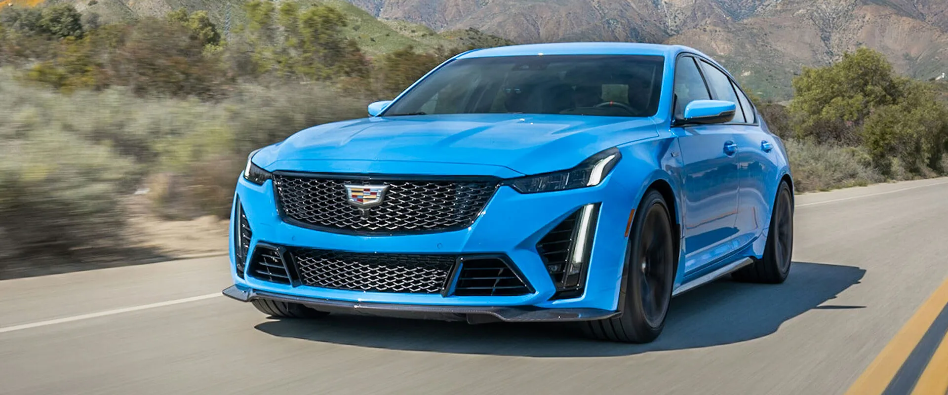 Cadillac Repair and Service near Hill Country Village, TX