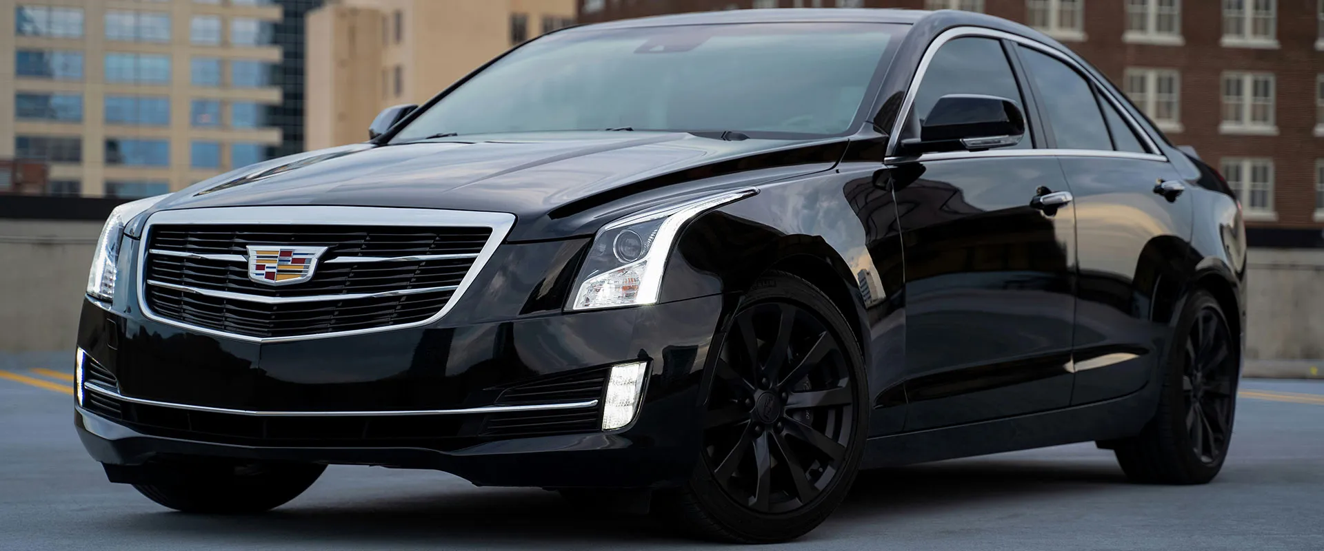 Cadillac Repair and Service near Castroville, TX