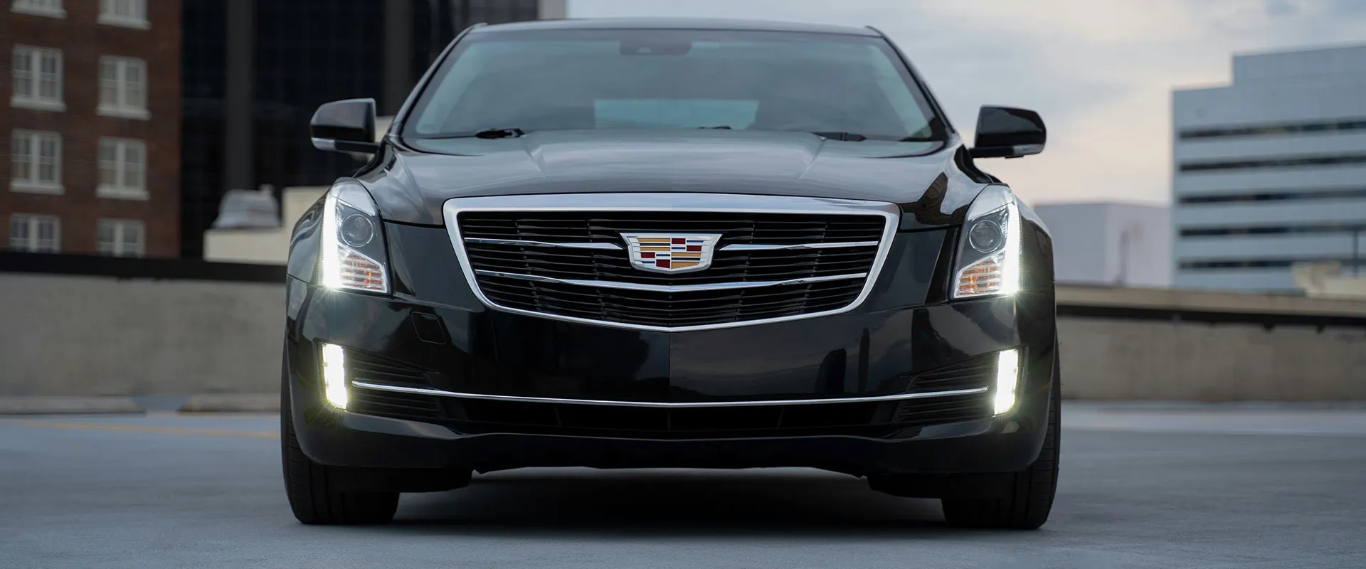 Cadillac Repair and Service near San Antonio, TX