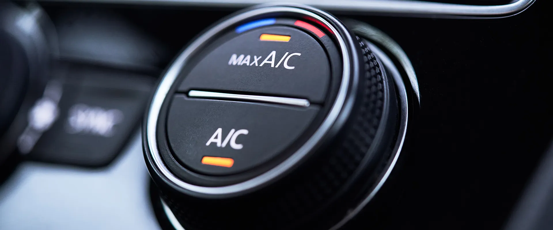 A/C & Heating Service near San Antonio, TX
