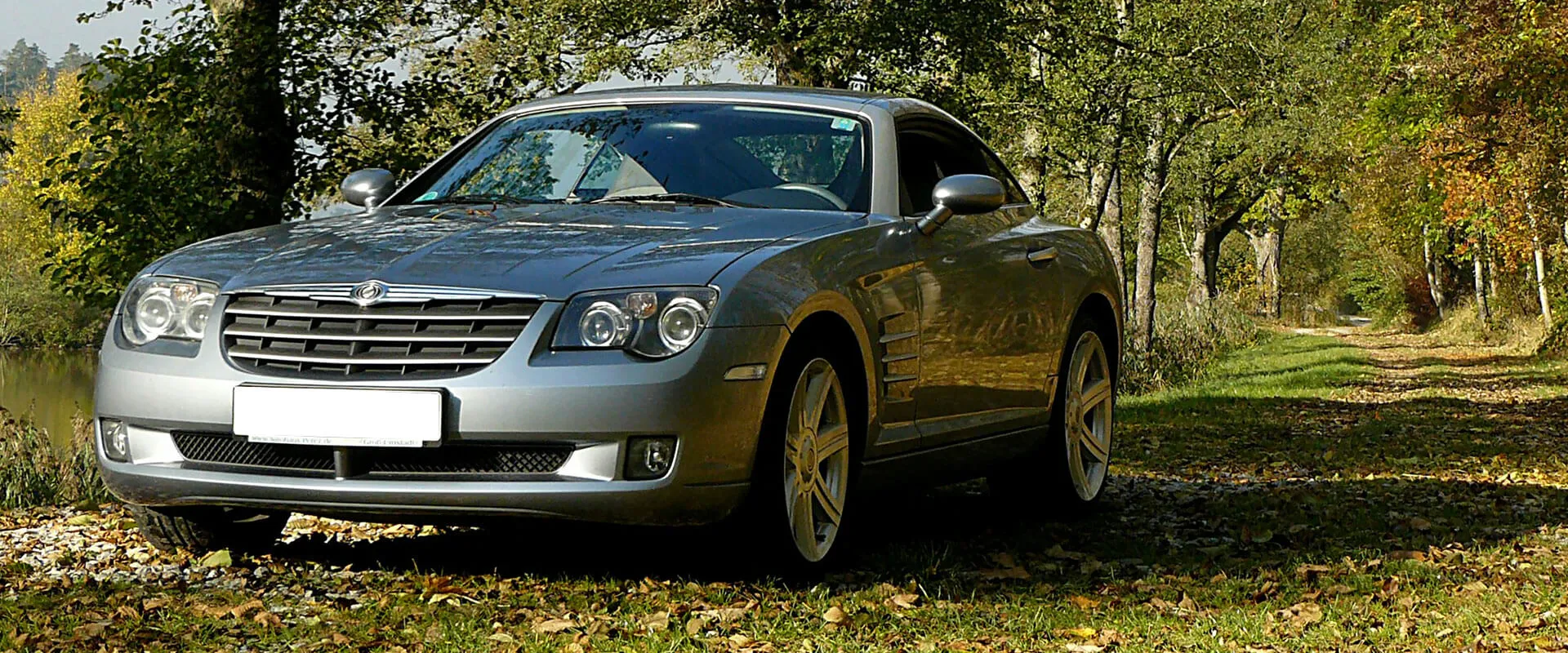 Chrysler Repair and Service near Castroville, TX