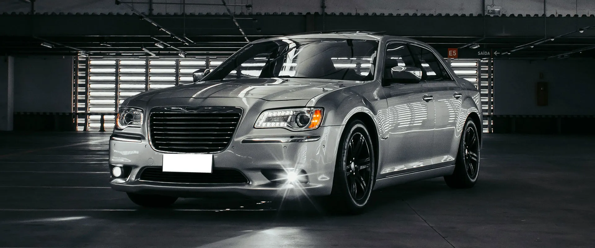 Chrysler Repair and Service near San Antonio, TX