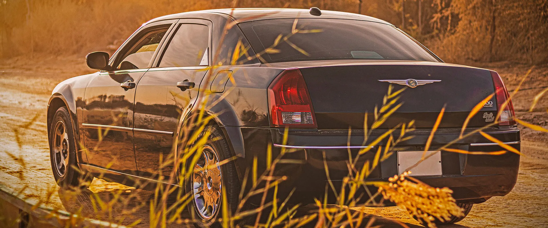 Chrysler Repair and Service near Hill Country Village, TX