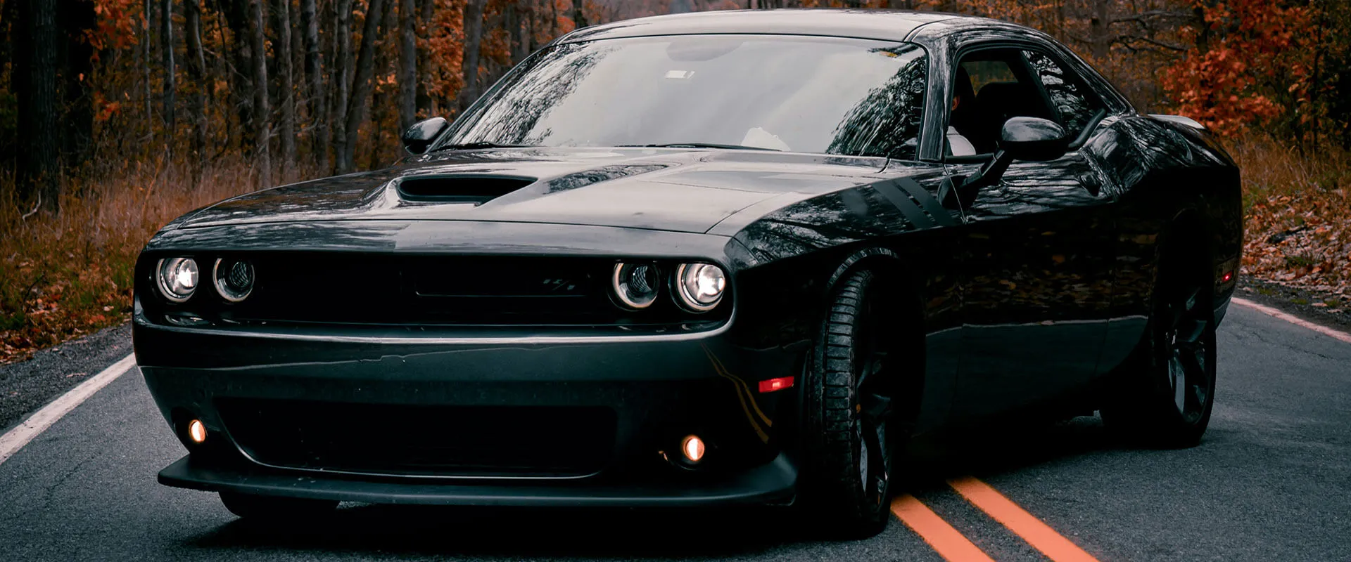 Dodge Repair and Service near Castroville, TX