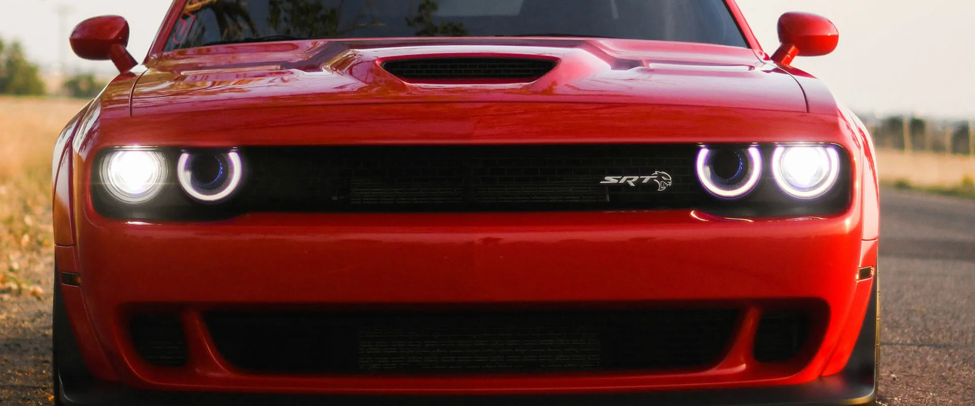 Dodge Repair and Service near San Antonio, TX