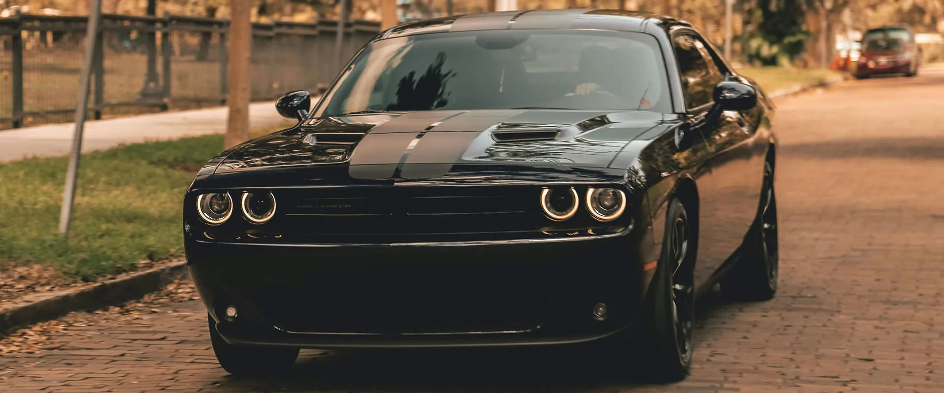 Dodge Repair and Service near San Antonio, TX