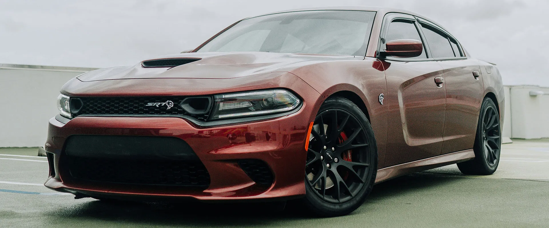 Dodge Repair and Service near San Antonio, TX