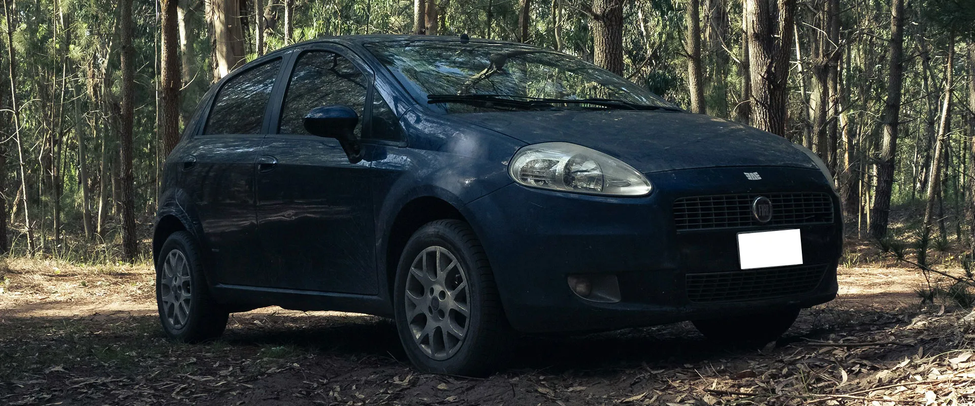 Fiat Repair and Service near San Antonio, TX