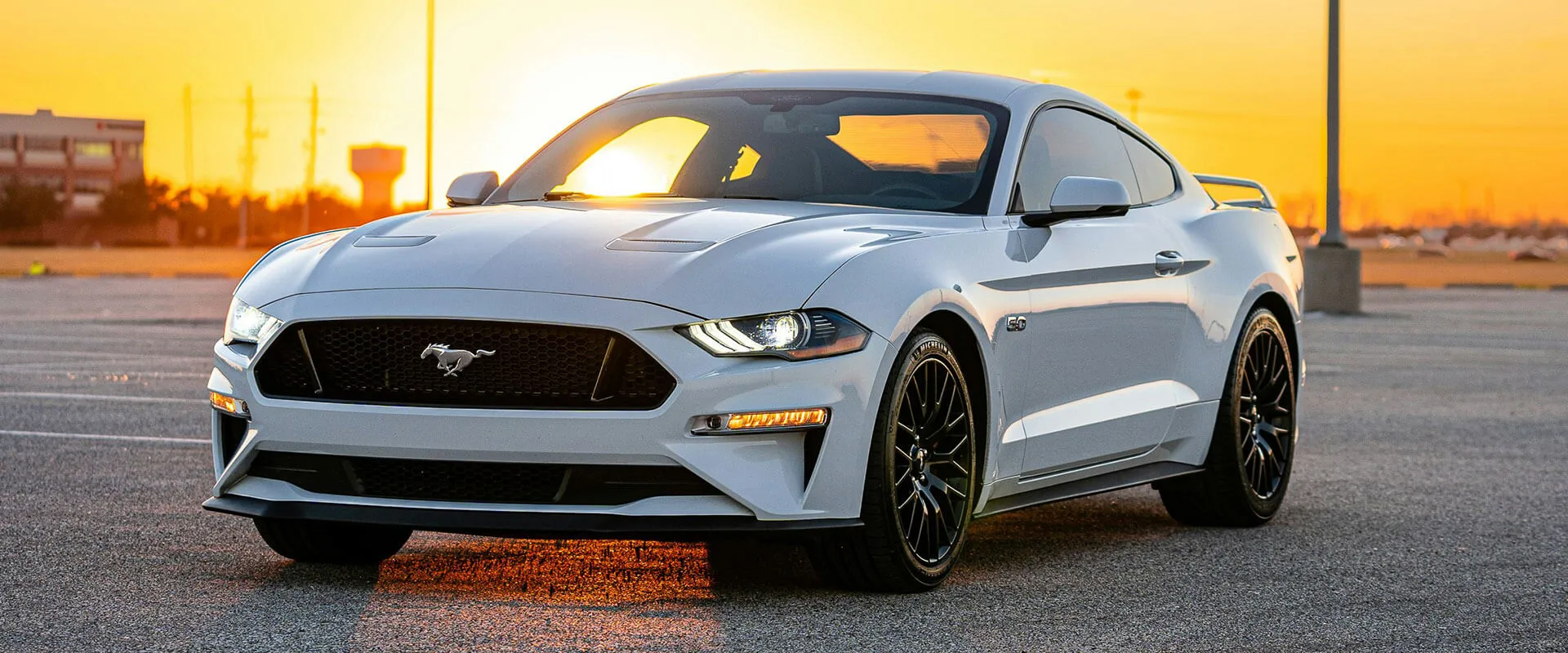 Ford Repair and Service near San Antonio, TX