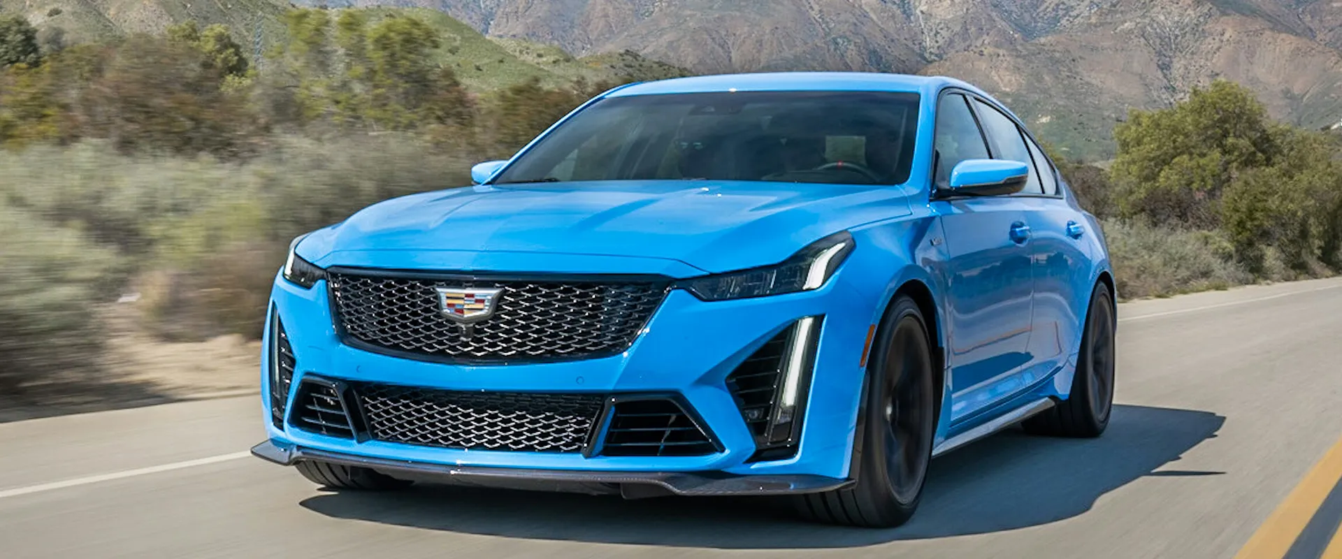 General Motors Repair and Service near San Antonio, TX