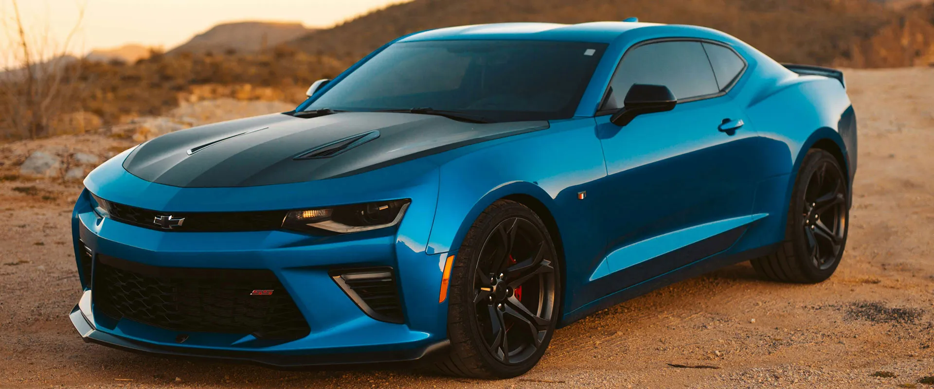General Motors Repair and Service near Castroville, TX