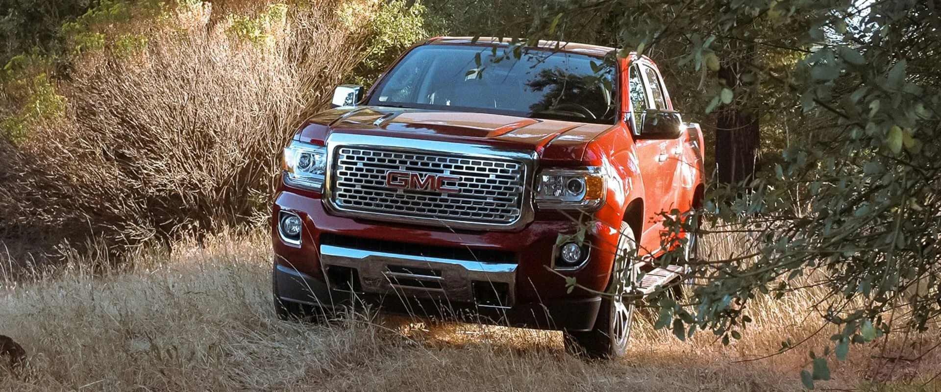 GMC Repair and Service near Missouri City, TX