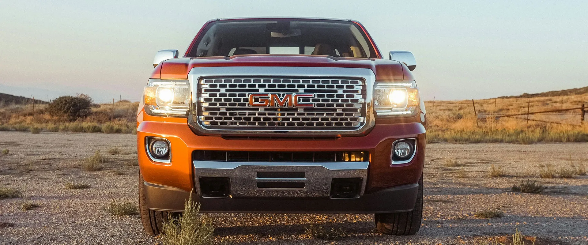 GMC Repair and Service near Castroville, TX