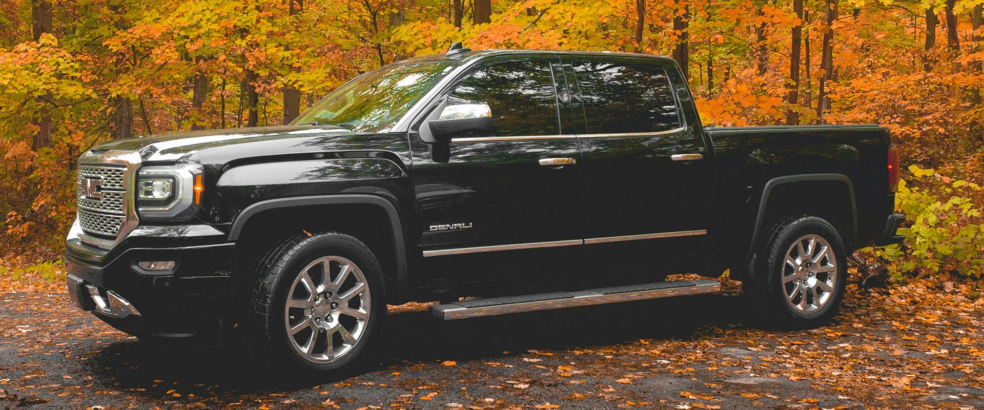GMC Repair and Service near San Antonio, TX