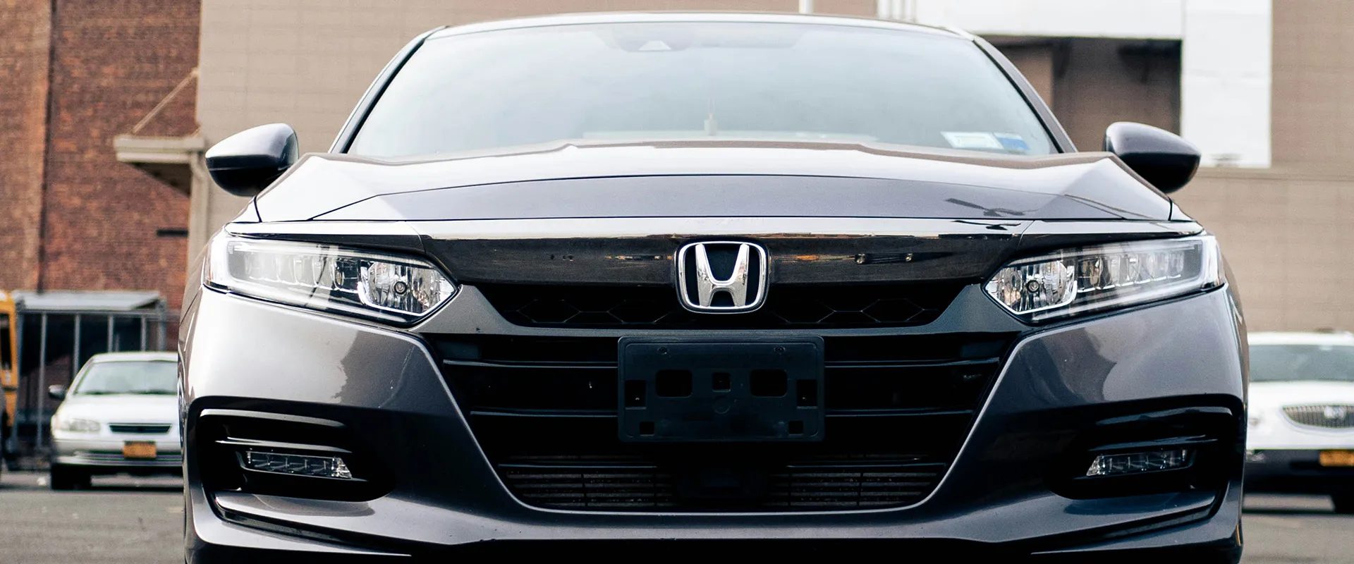 Honda Repair and Service near Castroville, TX