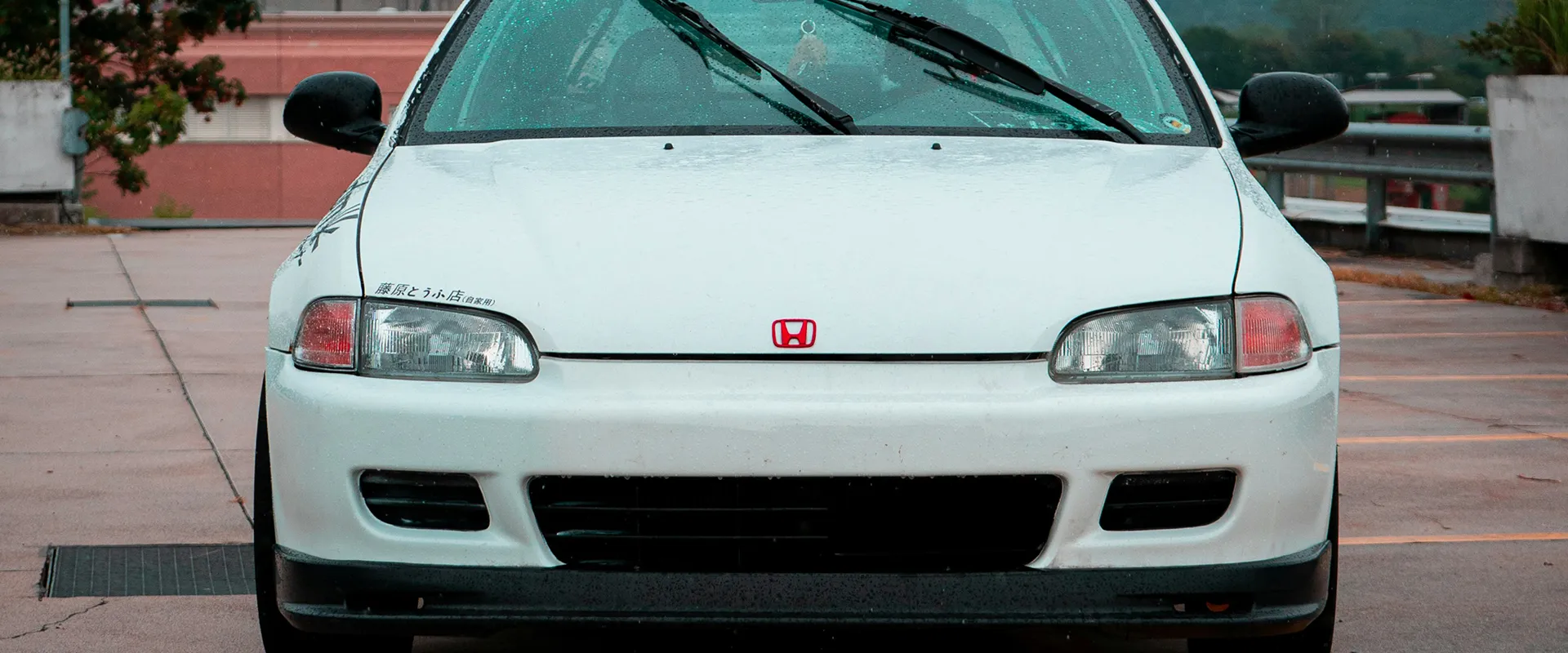 Honda Repair and Service near San Antonio, TX