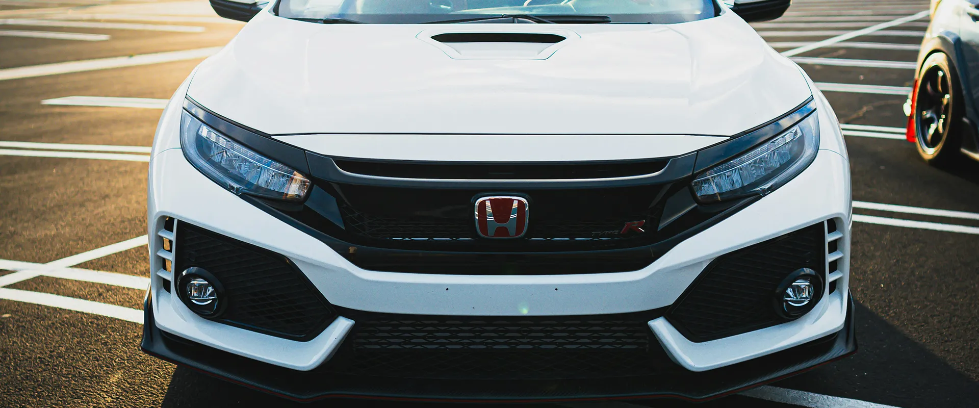 Honda Repair and Service near San Antonio, TX