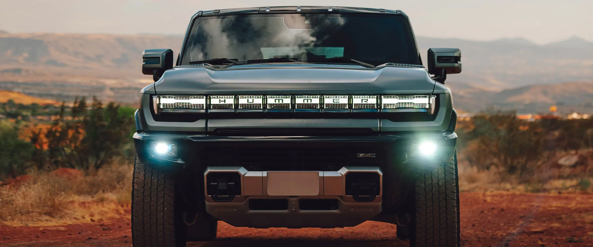 Hummer Repair and Service near San Antonio, TX