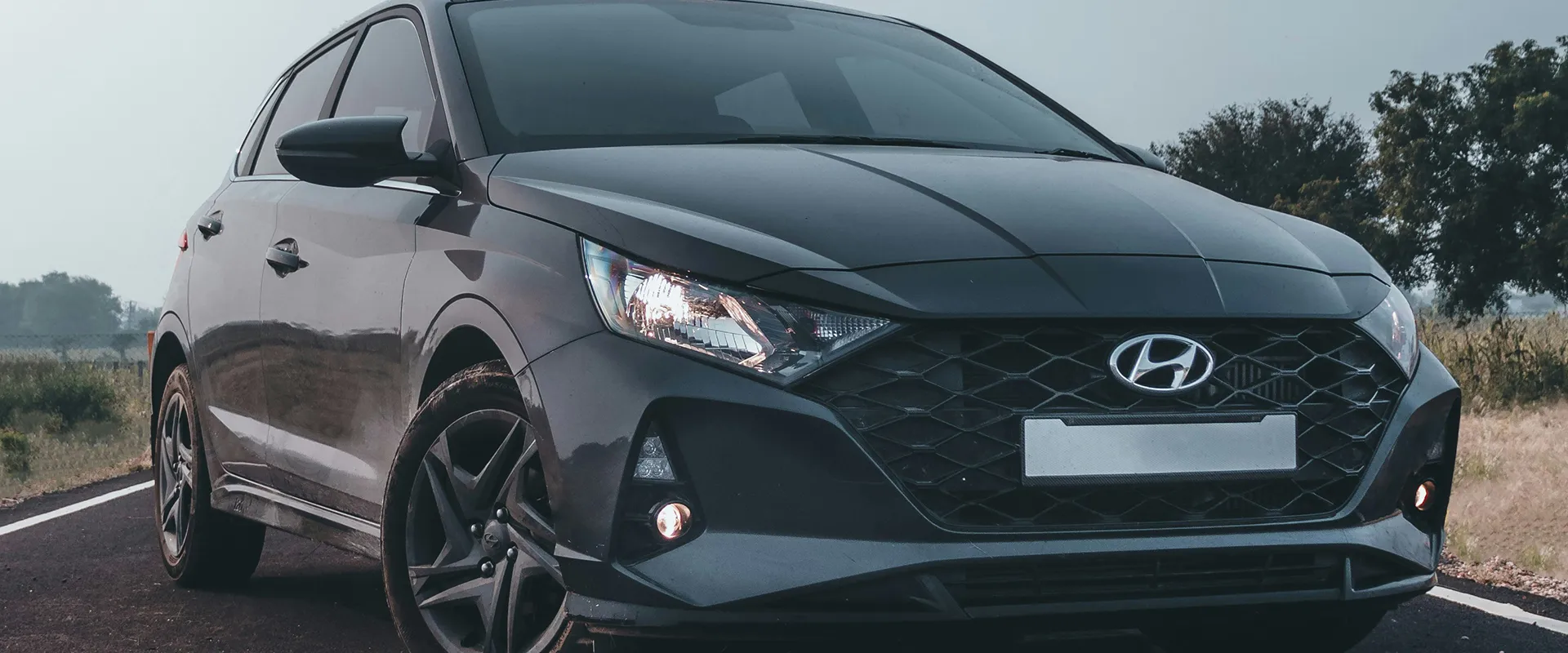 Hyundai Repair and Service near San Antonio, TX