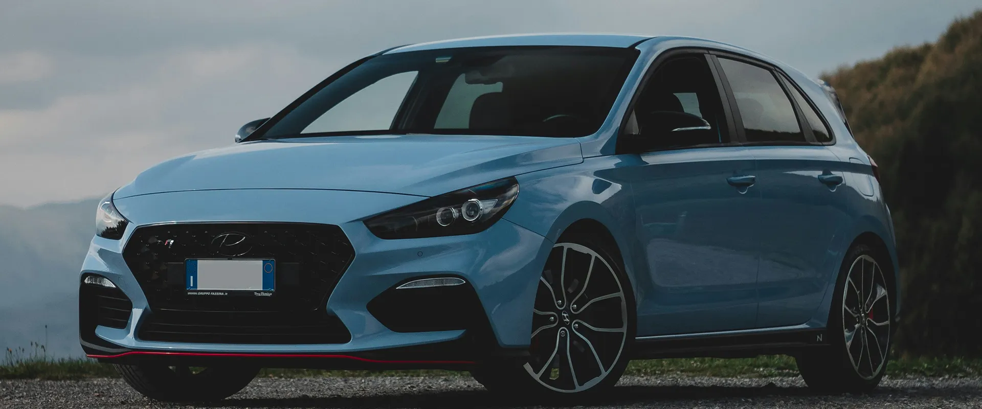 Hyundai Repair and Service near Castroville, TX
