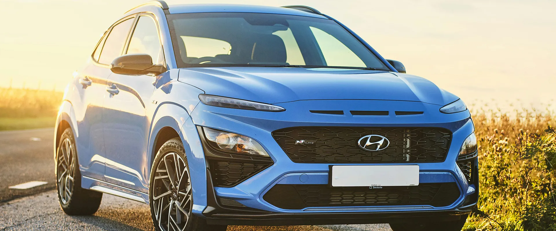 Hyundai Repair and Service near San Antonio, TX