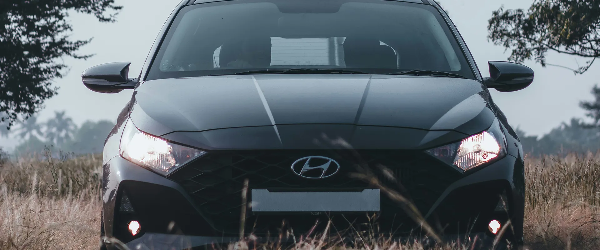 Hyundai Repair and Service near Missouri City, TX