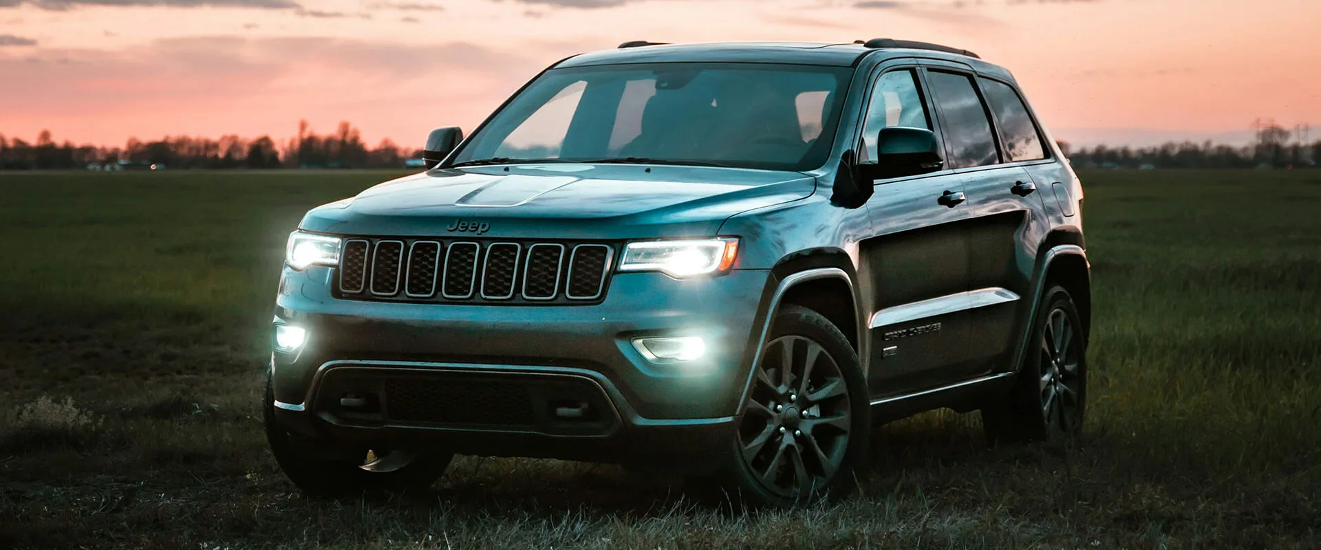 Jeep Repair and Service near San Antonio, TX