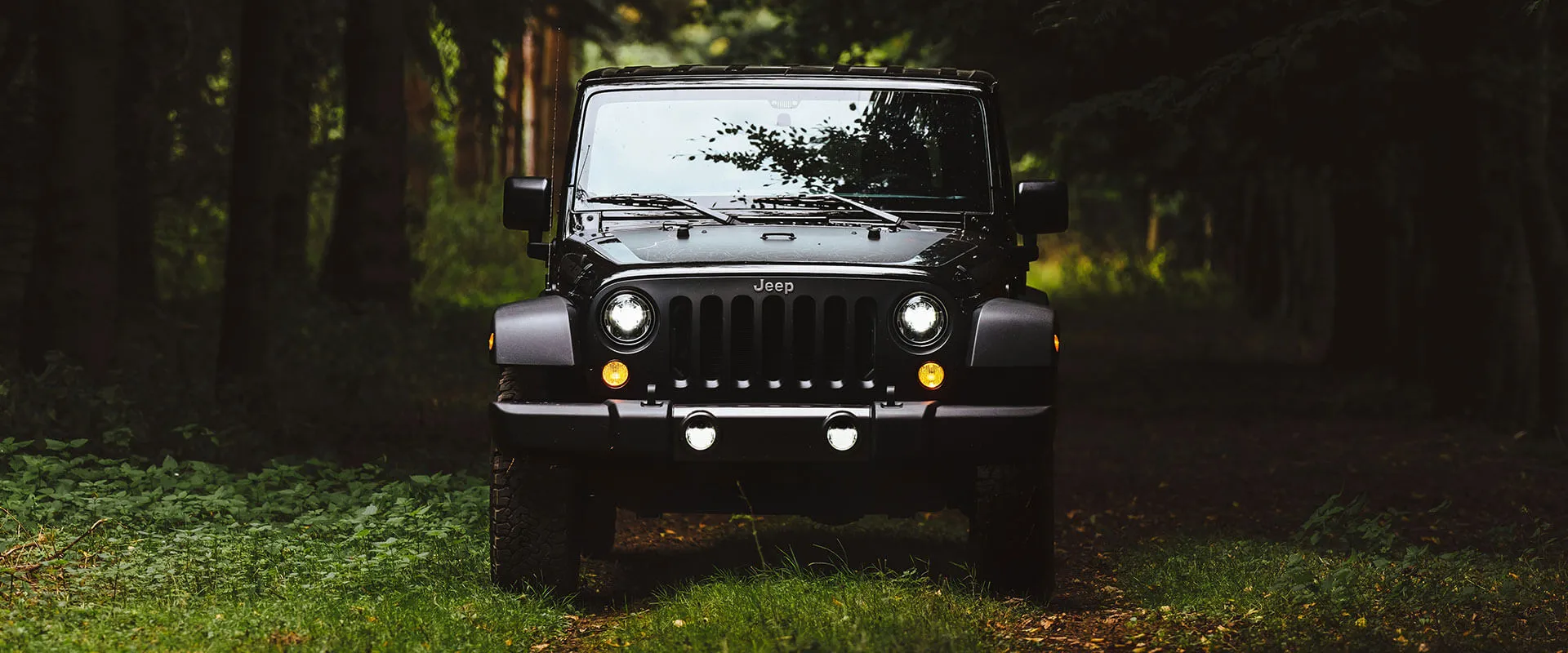 Jeep Repair and Service near Hill Country Village, TX