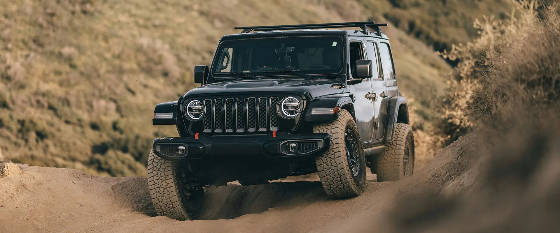 Jeep Repair and Service near San Antonio, TX