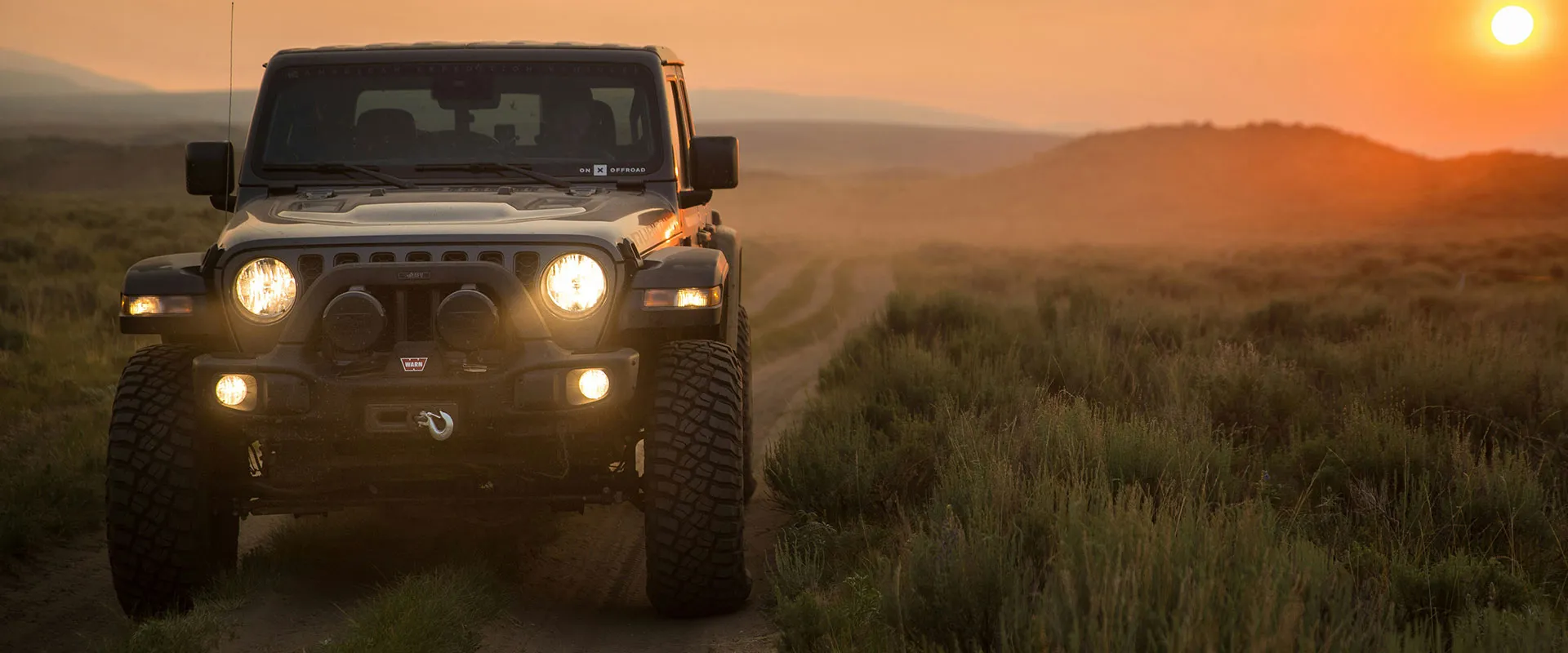 Jeep Repair and Service near Castroville, TX
