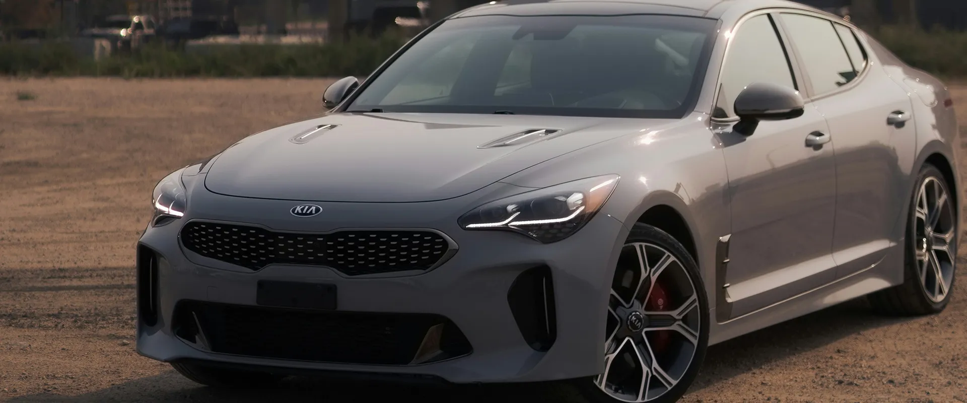Kia Repair and Service near Hill Country Village, TX