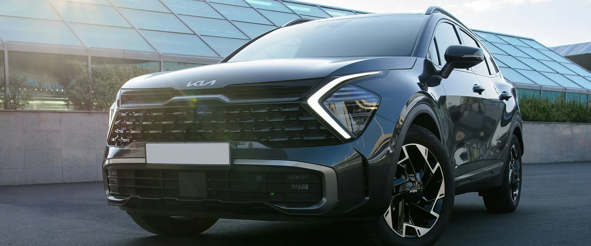 Kia Repair and Service near San Antonio, TX
